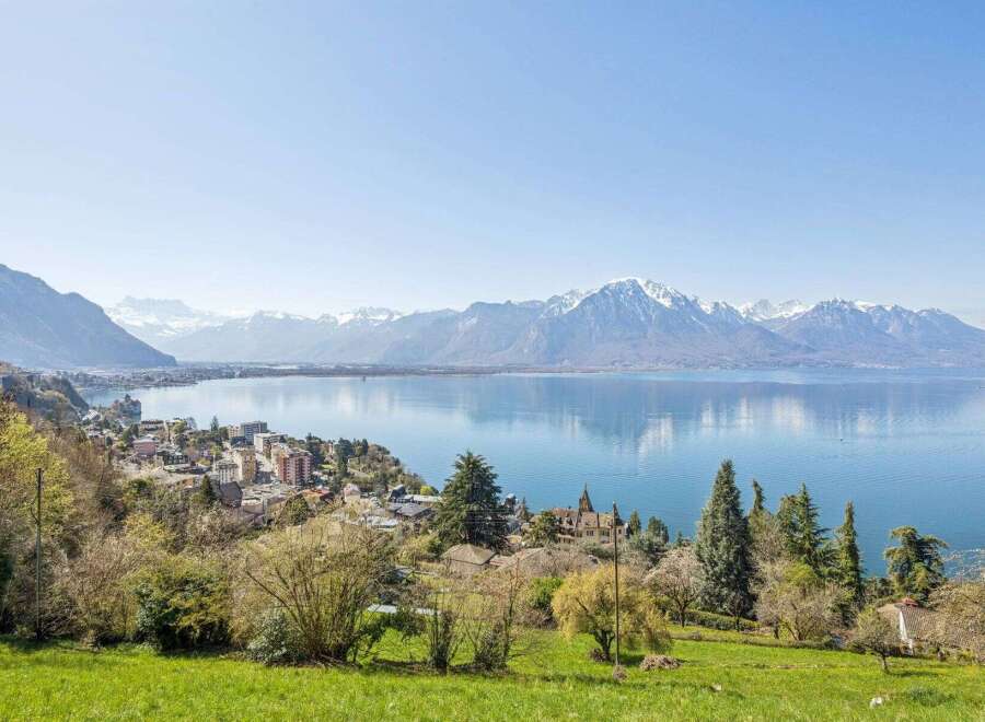 Discover breathtaking views and serene living in this stunning property.