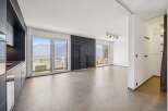 Experience breathtaking views from this stunning property.