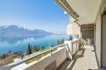 Enjoy breathtaking views from this stunning property.