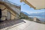 Enjoy breathtaking views from this stunning property.
