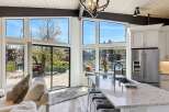 Experience luxury living in this stunning property with breathtaking views.