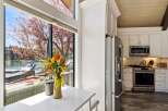 Enjoy breathtaking waterfront views from this stunning property.