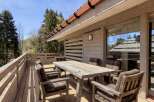 Enjoy the tranquility of this stunning outdoor space, perfect for relaxation and entertaining.