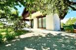 Discover this stunning property featuring a beautiful exterior and a charming balcony.