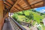 Discover the charm of this stunning property with a breathtaking view.