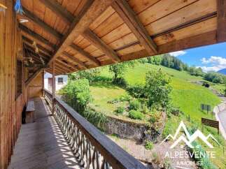 Discover the charm of this stunning property with a breathtaking view.
