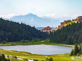 Discover the charm of this stunning property nestled in a picturesque mountain setting.