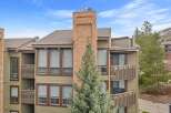 Discover the charm of this stunning property, featuring a beautiful brick chimney and inviting balconies.