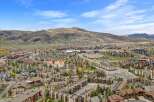 Discover the charm of this stunning property nestled in a picturesque mountain town.