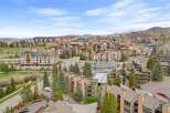 Discover luxury living in this stunning property, boasting modern architecture and breathtaking views.