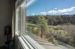 Enjoy breathtaking views from this stunning property.