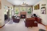 Step into this inviting living room, perfect for cozy evenings.