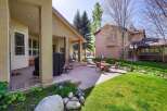 Enjoy outdoor living at its finest with this stunning property! Featuring a spacious patio, perfect for entertaining or relaxing.
