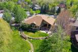 Discover this stunning property featuring a beautifully designed home with a spacious layout and modern amenities.