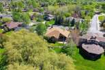 Discover a stunning property nestled in a serene neighborhood, offering a perfect blend of comfort and elegance.