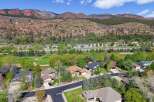 Discover your dream home in this stunning neighborhood! This property boasts a beautiful house with a well-maintained yard, perfect for outdoor enjoyment.