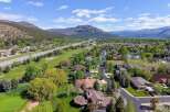 Discover your dream home in this stunning neighborhood! This property boasts a beautiful golf course view, perfect for those who love the outdoors.