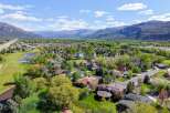 Discover the charm of this stunning property nestled in a picturesque landscape.