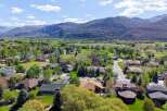 Discover the charm of this stunning property nestled in a picturesque setting.