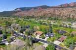Discover your dream home in this stunning neighborhood! This property boasts a beautiful house with a well-maintained yard, perfect for outdoor activities.
