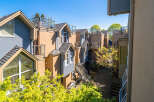Discover modern living in this stunning townhouse complex.