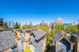 Discover urban living at its finest with this stunning property.