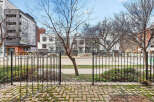 Discover urban living at its finest! This property boasts a prime location with modern architecture and stylish design.