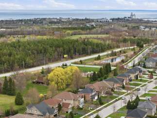Discover the charm of this stunning property, nestled in a serene neighborhood with picturesque views.