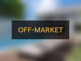 Discover an exclusive off-market property opportunity.
