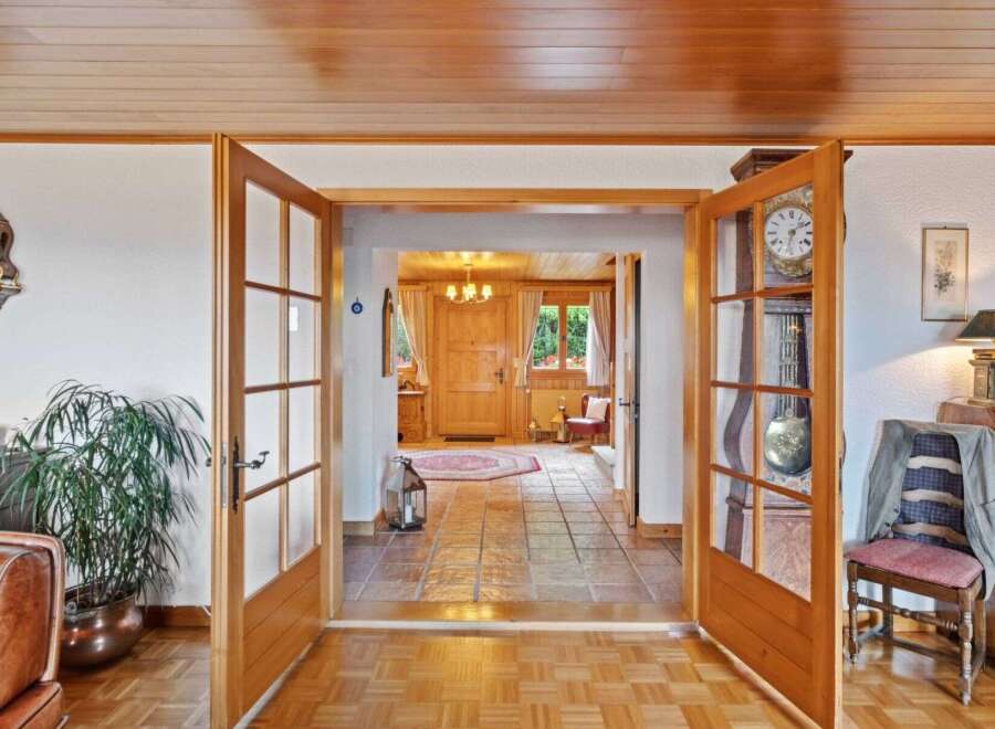 Step into a world of timeless elegance with this stunning property.