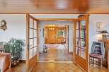 Step into a world of timeless elegance with this stunning property.