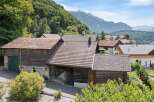 Discover the charm of this unique property nestled in a picturesque setting.
