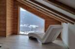 Experience the tranquility of this stunning property with breathtaking mountain views.