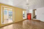 Discover this charming property featuring a bright and airy interior with a warm, inviting atmosphere.