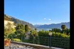 Experience breathtaking lake and mountain views from this stunning property, perfect for those seeking tranquility and natural beauty.