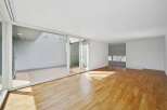This stunning property boasts a bright and airy interior, perfect for modern living.