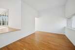 This stunning property boasts a modern and minimalist design, perfect for those seeking a contemporary living space.