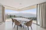 Experience luxury living with breathtaking views in this stunning property.
