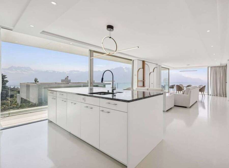 Experience luxury living in this stunning property with breathtaking views.