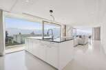 Experience luxury living in this stunning property with breathtaking views.