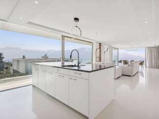 Experience luxury living in this stunning property with breathtaking views.