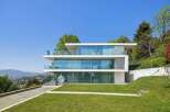 Experience luxury living in this stunning modern home.
