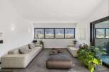 Experience luxury living in this stunning property with breathtaking mountain views.