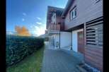 Discover this charming property featuring a modern design and a serene outdoor space.