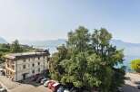 Discover the charm of this stunning property, perfectly situated with breathtaking views.