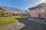 Discover this charming property nestled in a picturesque setting, offering a unique blend of comfort and natural beauty.