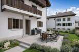 Discover the charm of this stunning property, featuring a beautifully designed outdoor patio perfect for entertaining.