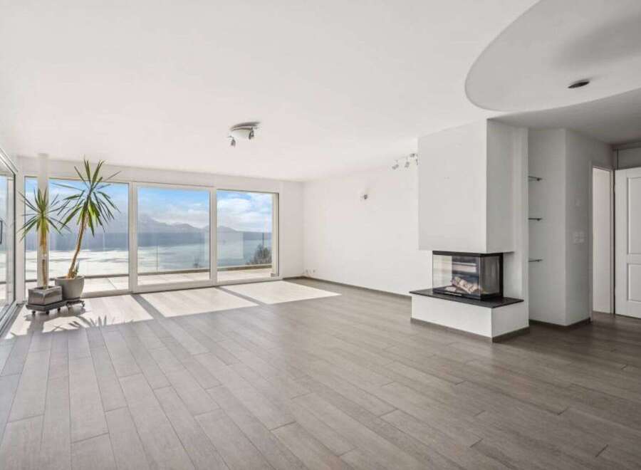 Experience luxury living in this stunning property with breathtaking views.
