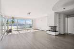 Experience luxury living in this stunning property with breathtaking views.