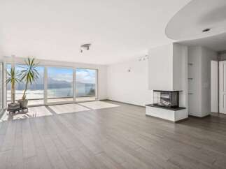 Experience luxury living in this stunning property with breathtaking views.